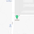 세븐일레븐 완주봉동점 이미지