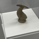 주아공예 이미지