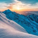 인하대부속고등학교 이미지