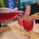 세부 LG 가든 맛집&lt;wing&#39;s haven&gt; 도넛 &lt;j.co&gt;/구경거리 세부국제공항 기념품