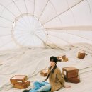 [모아] 투모로우바이 투게더 범규 Take My Half&#39; 프리뷰 사진 공개 이미지