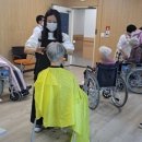 미용회관 이미지