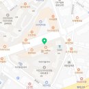 앙팡프리슈대구 이미지