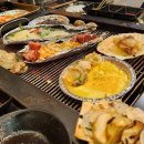 동홍북로 이미지