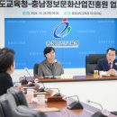 이룸산업