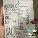 경화베이커리 이미지
