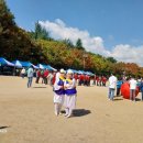 성서노인종합복지관 이미지