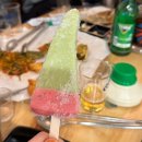 정들어포차