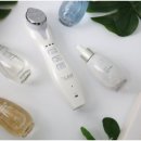 주식회사 지씨에스 이미지