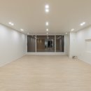 라일락마을 서해그랑블 이미지