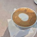 상경 카 서비스 이미지