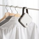 대안세탁소 이미지