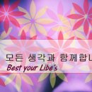 조하순 Daum카페