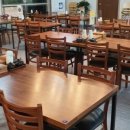 예산삼거리 이미지