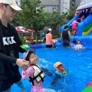 천안필하우스에듀시티1단지 이미지