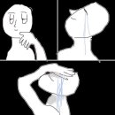 아워스카 이미지