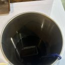 연푸드(한식뷔페) 이미지