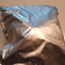 주식회사 레드캣 이미지