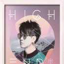 [콘서트] 이승환 〈공연의끝：High End〉 - 성남,인천 이미지