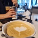 크룸커피