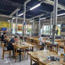 전등사로 초지로 | 강화도 전등사 맛집 흡족했던 강화도 맛집 내돈내산