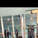 메이크잇짐