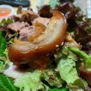 양산 족발 맛집 - 가장 맛있는 족발 석산점 내돈내산 후기
