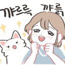 홍진호피부과의원 이미지