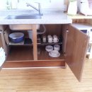 풀향기독채 이미지