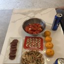 라온펜션 | 안성 파크엘림 펜션 라온 숙박 후기