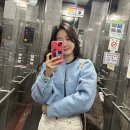 W. 서울/망원 셀프웨딩 스튜디오 &lt;유키멜라&gt; 촬영 후기 ㅣ웨딩스냅ㅣ웨딩촬영