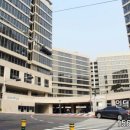 (주)동인시스템 이미지