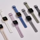 릴리즈헬스케어 이미지