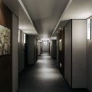 퀸타운호텔 이미지