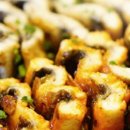 백두건강주식회사 이미지