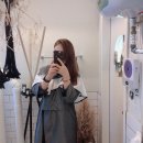 신사역 머리 잘하는 곳, 살롱분더바 손이고펌:)