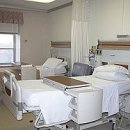 정신의학- &#39;영혼의 의학적 치료&#39; - 정신장애, 인지, 지각, 기분, 감정 및 행동 이미지