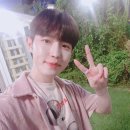 윈드스테이 이미지