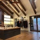 소길공간 민박 이미지