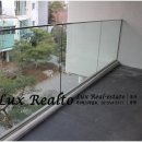 죽전힐스테이트 이미지