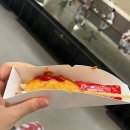 풍류사우나 | 북한산 등산 아쿠아필드 고양 사우나 아지매코스 추천