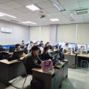 (주)쌍용 이미지