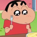 리얼생딸기우유 이미지