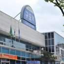구포역1 이미지