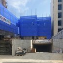 메인 메디컬 이미지