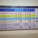 시민운동장 시민체육관 티스토리