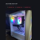 마이피씨샵 이미지