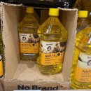 이마트 월계점 이미지