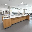 포천식당 이미지