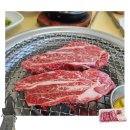 1박2일 여수 여행 한우정육식당 등심 맛집 여수한우촌
